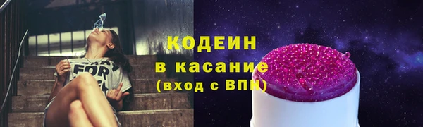 ПСИЛОЦИБИНОВЫЕ ГРИБЫ Горно-Алтайск