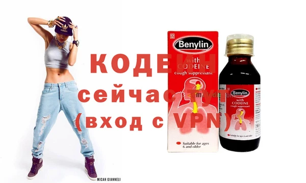 спиды Горняк