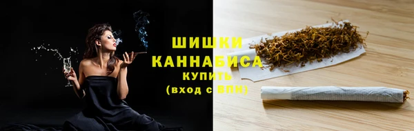спиды Горняк