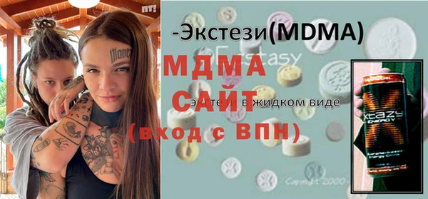 спиды Горняк