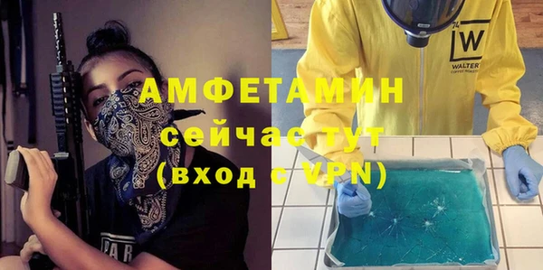 спиды Горняк