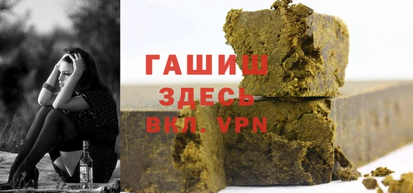 спиды Горняк