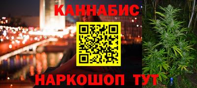 кокс Апрелевка